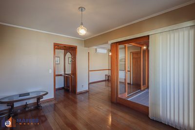 Apartamento, 2 quartos, 99 m² - Foto 3
