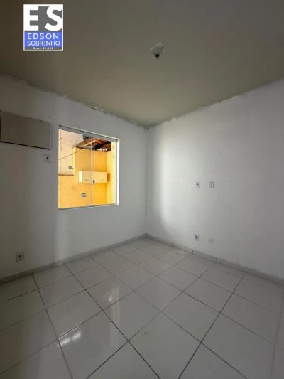 Casa, 1 quarto, 54 m² - Foto 5