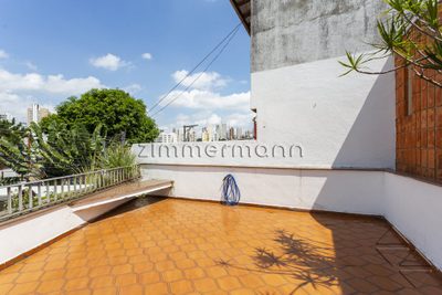 Casa, 3 quartos, 128 m² - Foto 5