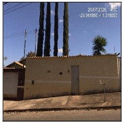 Casa, 3 quartos, 360 m² - Foto 1