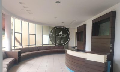 Sala-Conjunto, 800 m² - Foto 3