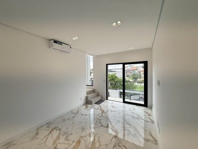 Casa, 3 quartos, 180 m² - Foto 5