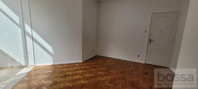 Apartamento, 1 quarto, 68 m² - Foto 4