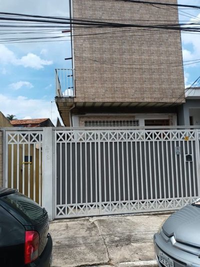 Apartamento, 1 quarto, 30 m² - Foto 2