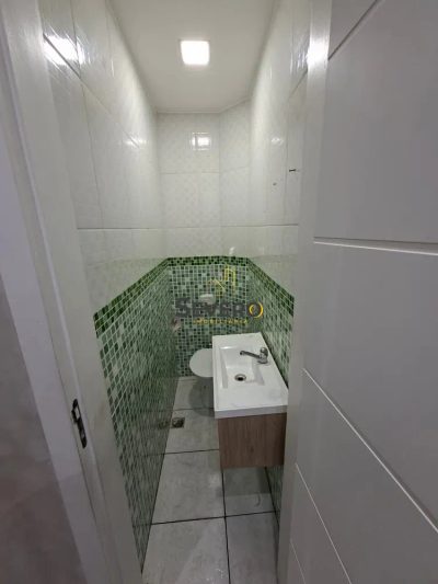 Sala-Conjunto, 98 m² - Foto 5