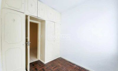 Apartamento, 2 quartos, 72 m² - Foto 4