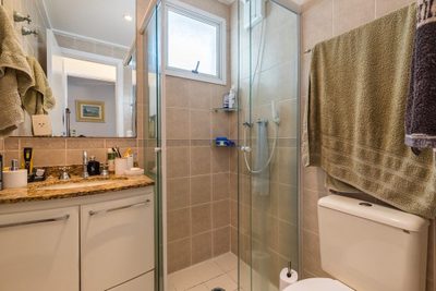 Apartamento, 2 quartos, 117 m² - Foto 5
