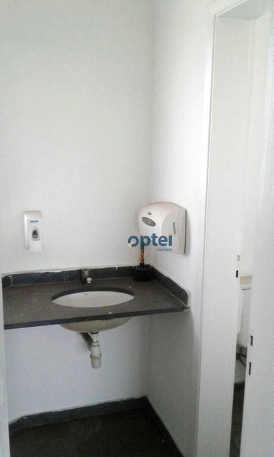 Sala-Conjunto, 70 m² - Foto 4