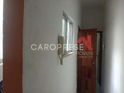 Apartamento, 1 quarto, 30 m² - Foto 3