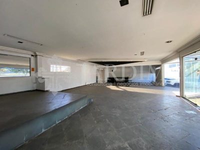 Depósito-Galpão, 642 m² - Foto 2