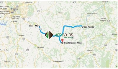 Terreno, 500 m² - Foto 4