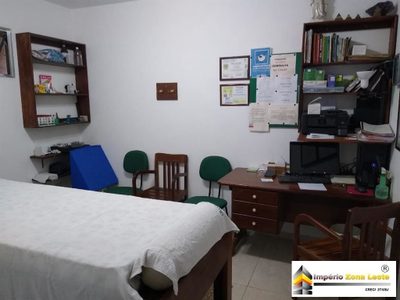 Prédio Inteiro, 630 m² - Foto 3