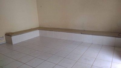 Casa, 3 quartos, 161 m² - Foto 4