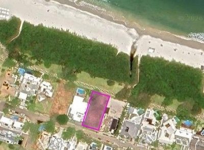 Terreno, 800 m² - Foto 1