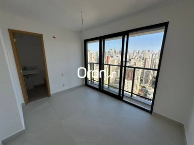 Apartamento, 2 quartos, 71 m² - Foto 4