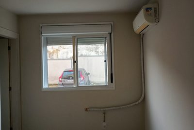 Apartamento, 3 quartos, 62 m² - Foto 3