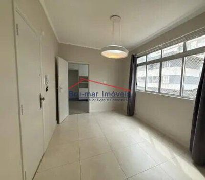 Apartamento, 3 quartos, 110 m² - Foto 4