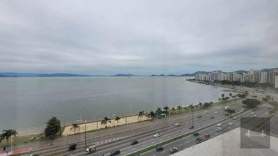 Apartamento, 3 quartos, 172 m² - Foto 5