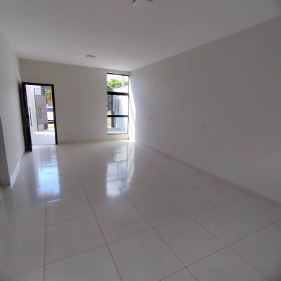 Casa, 3 quartos, 83 m² - Foto 3