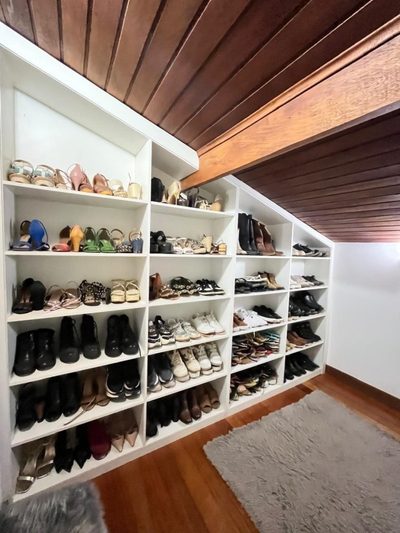 Casa de Condomínio, 7 quartos - Foto 3