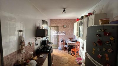 Casa, 3 quartos, 120 m² - Foto 5