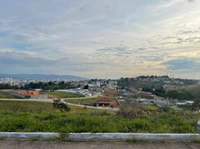 Loteamento e Condomínio, 1106 m² - Foto 1