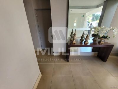 Cobertura, 4 quartos, 140 m² - Foto 4
