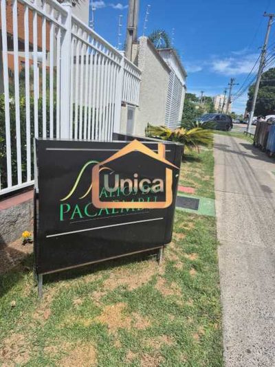Apartamento, 3 quartos, 82 m² - Foto 2