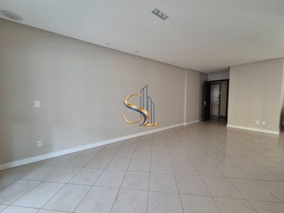 Apartamento, 4 quartos, 133 m² - Foto 3
