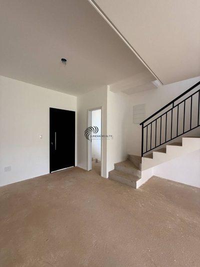 Casa de Condomínio, 2 quartos - Foto 3