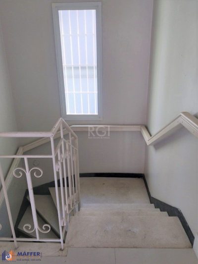 Prédio Inteiro, 250 m² - Foto 4