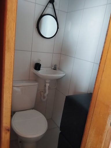 Cobertura, 2 quartos, 110 m² - Foto 4