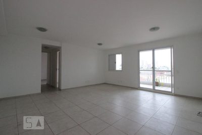 Apartamento, 2 quartos, 88 m² - Foto 1