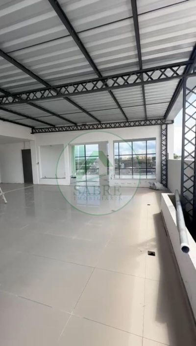 Sala-Conjunto, 146 m² - Foto 5