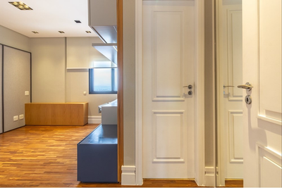 Apartamento, 3 quartos, 247 m² - Foto 5
