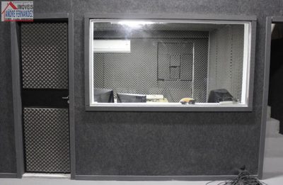 Prédio Inteiro, 500 m² - Foto 2