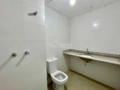 Apartamento, 2 quartos, 65 m² - Foto 1