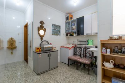 Sobrado, 2 quartos, 250 m² - Foto 3