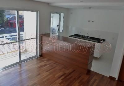 Apartamento, 2 quartos, 102 m² - Foto 1