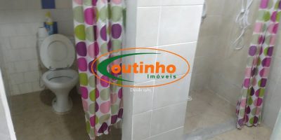 Casa, 7 quartos, 234 m² - Foto 3