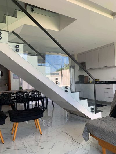 Sobrado, 3 quartos, 176 m² - Foto 3