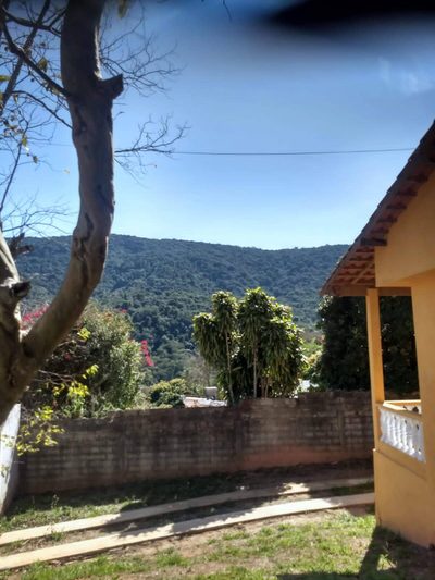 Terreno, 1040 m² - Foto 4