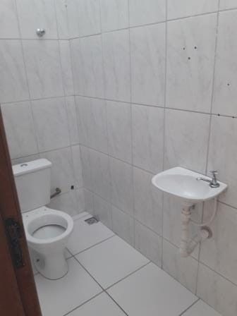 Sala-Conjunto, 103 m² - Foto 1