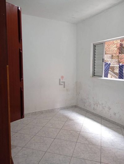 Casa, 4 quartos - Foto 5