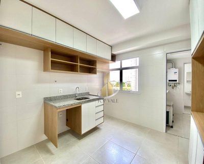Apartamento, 3 quartos, 106 m² - Foto 4