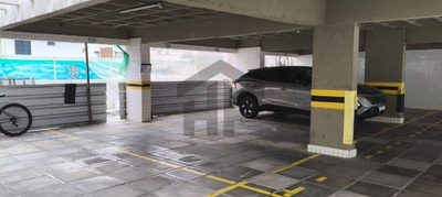 Apartamento, 4 quartos, 147 m² - Foto 3