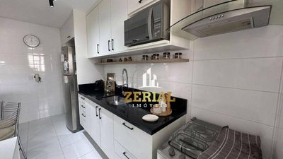 Apartamento, 2 quartos, 90 m² - Foto 5