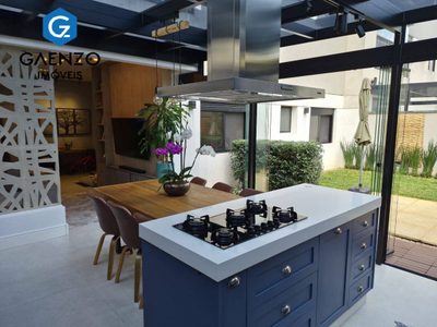 Apartamento, 2 quartos, 90 m² - Foto 1