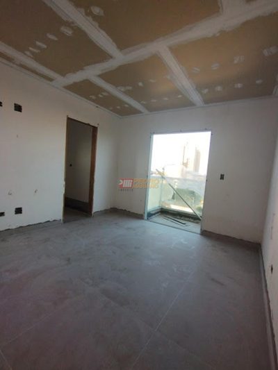 Apartamento, 3 quartos, 70 m² - Foto 5