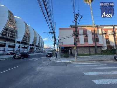 Apartamento, 2 quartos, 67 m² - Foto 3